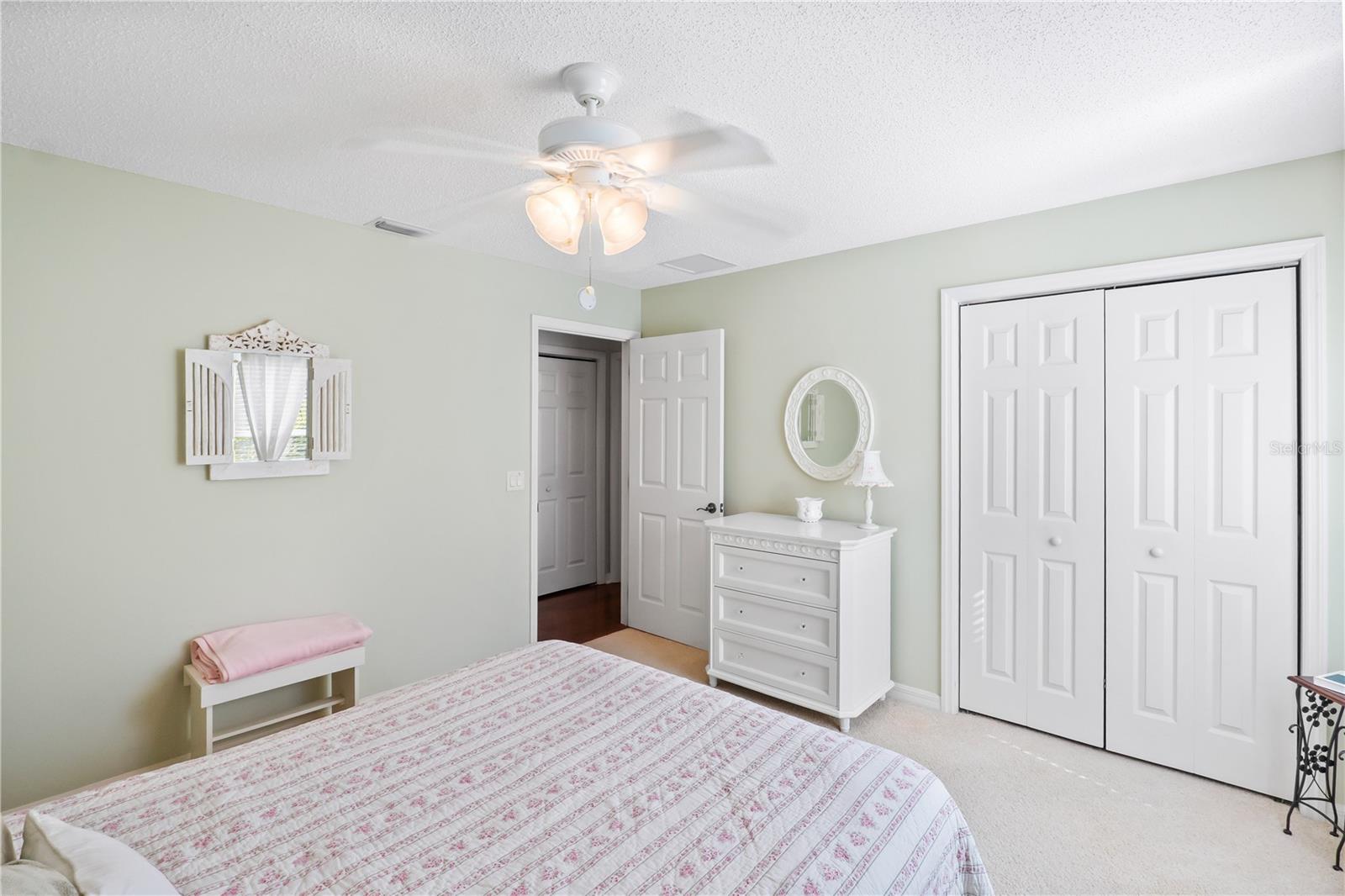 Image 9 of 44 For 1456 Honea Path