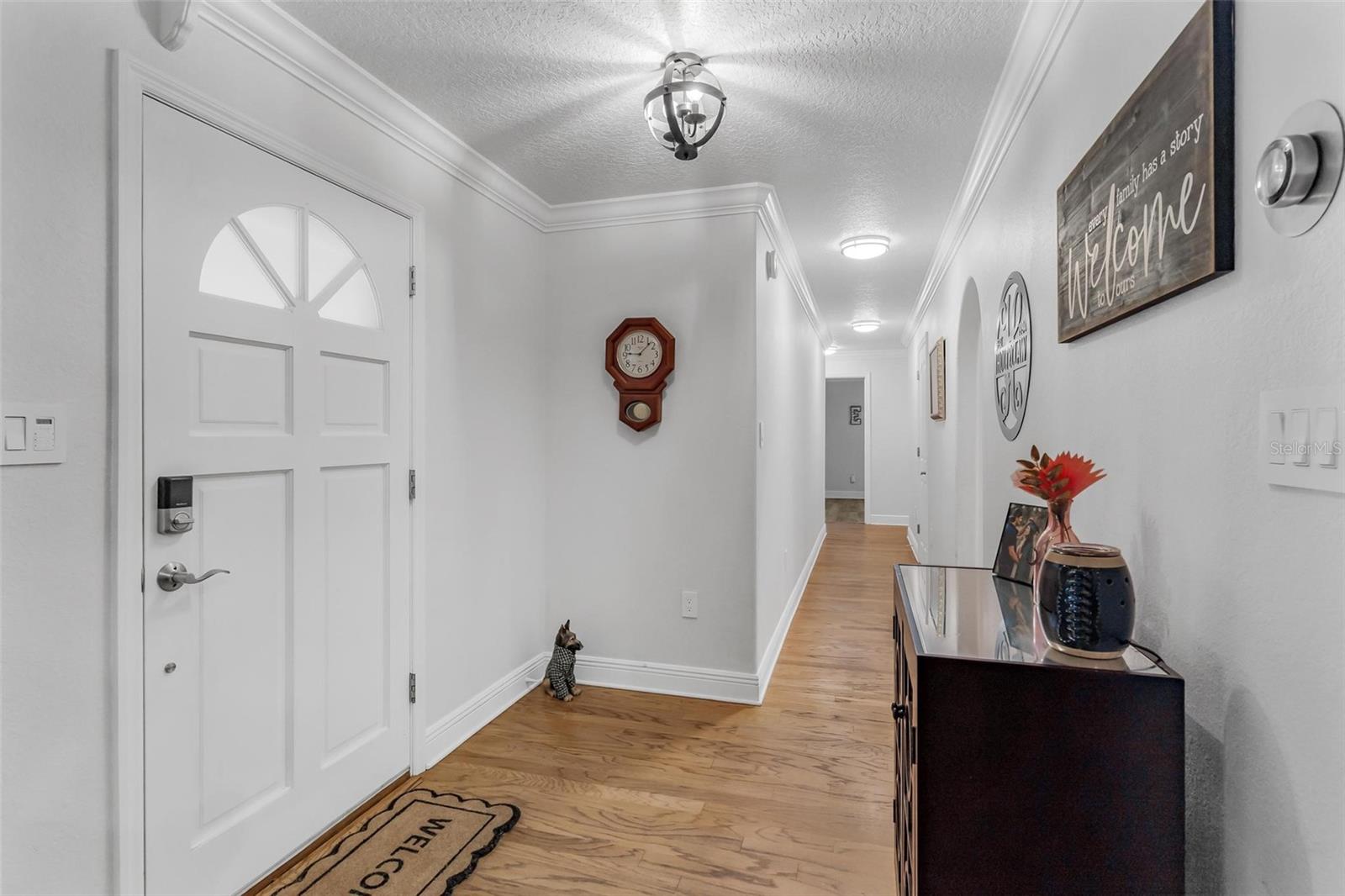 Image 10 of 65 For 5100 Griffin View Drive