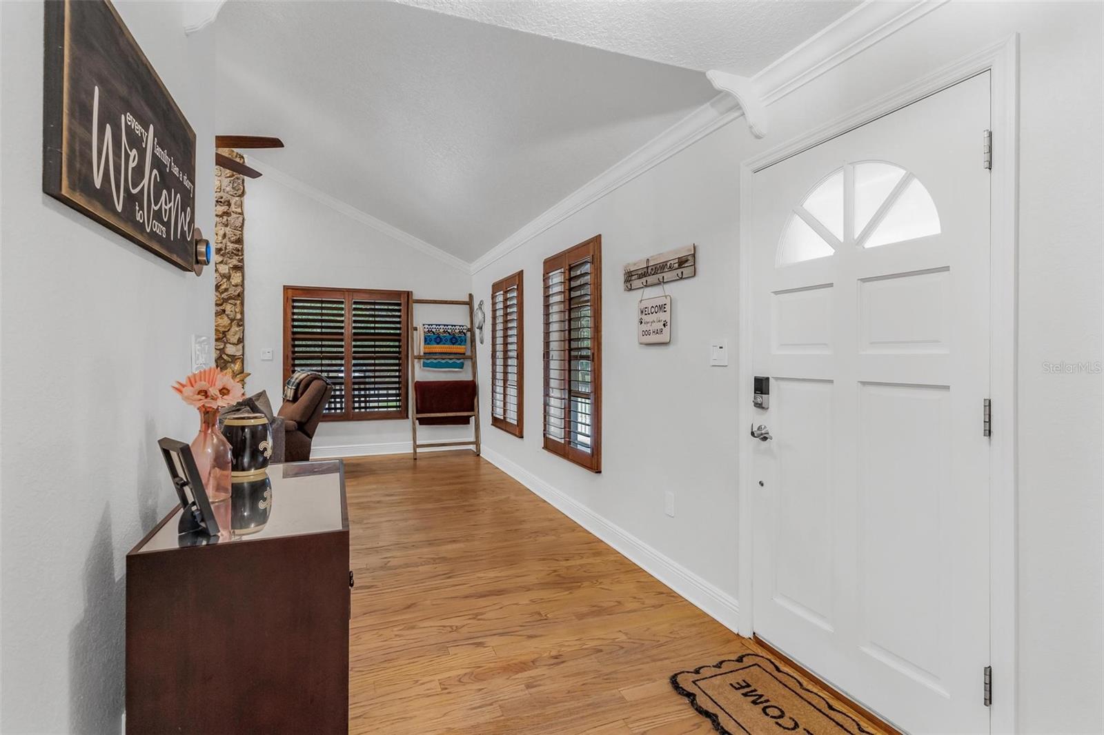 Image 11 of 65 For 5100 Griffin View Drive