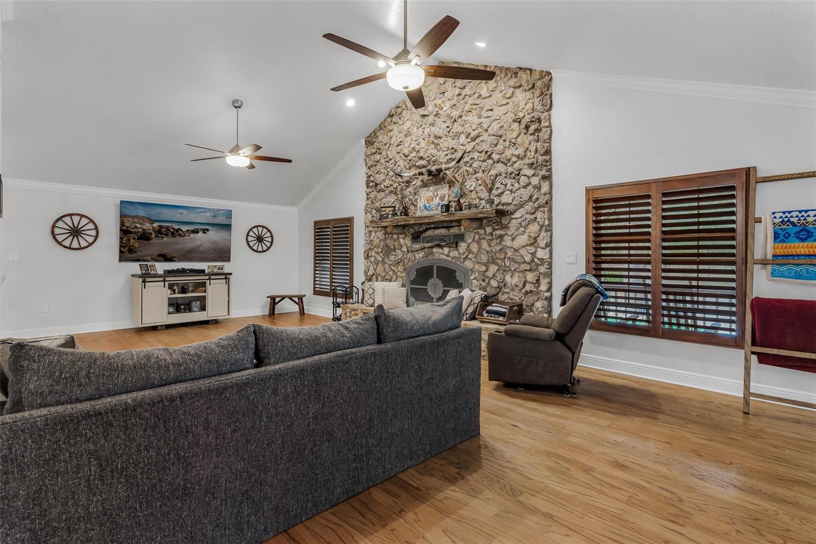 Image 12 of 65 For 5100 Griffin View Drive