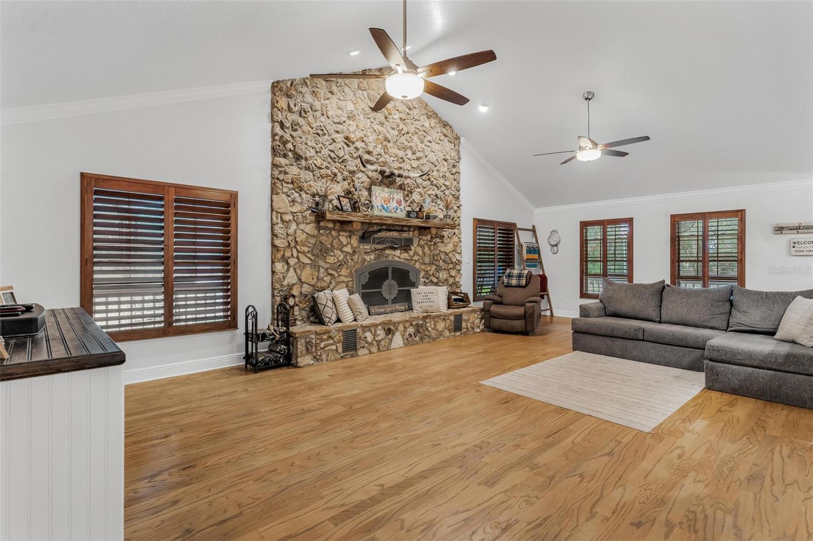 Image 14 of 65 For 5100 Griffin View Drive