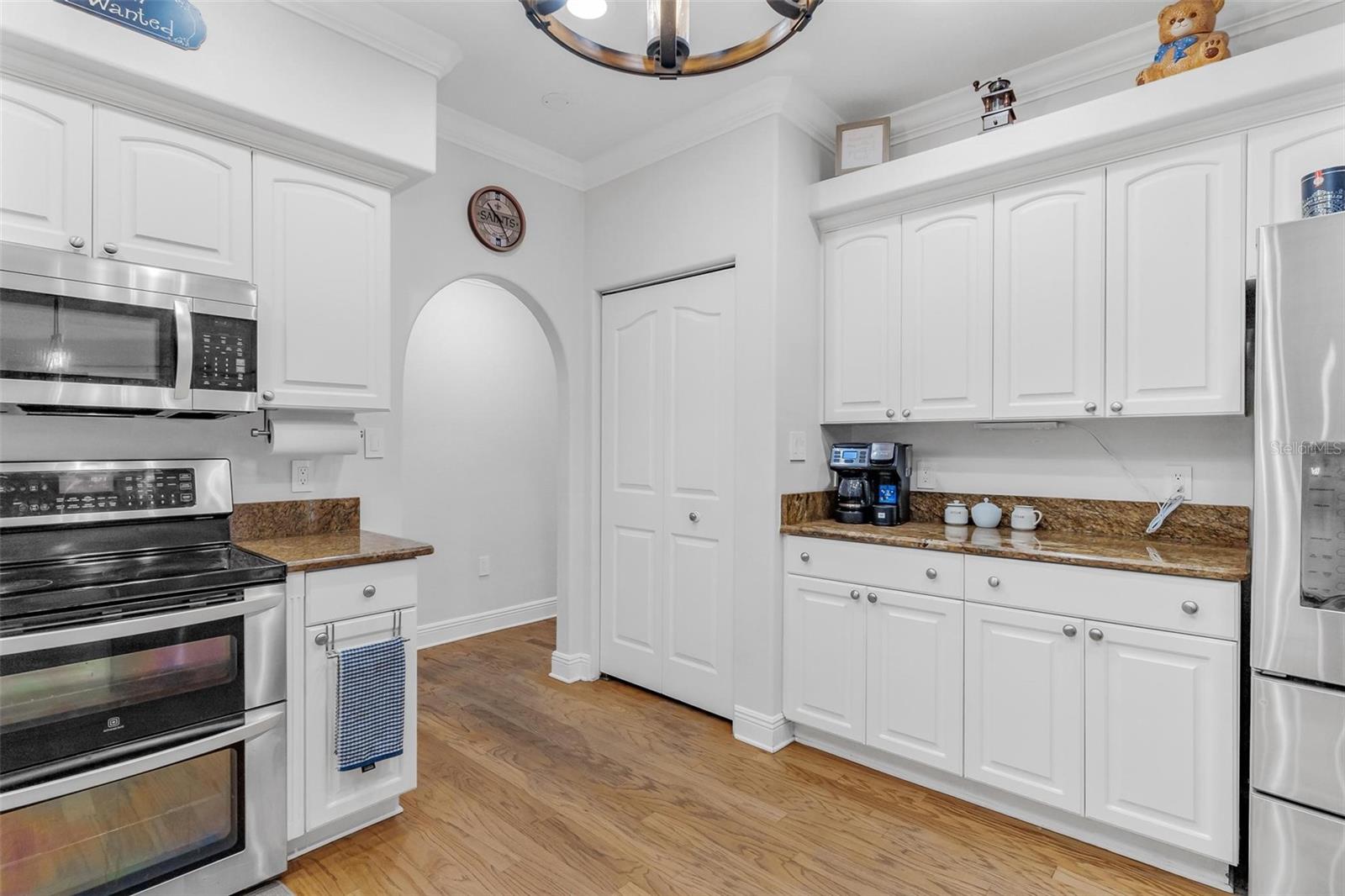 Image 19 of 65 For 5100 Griffin View Drive