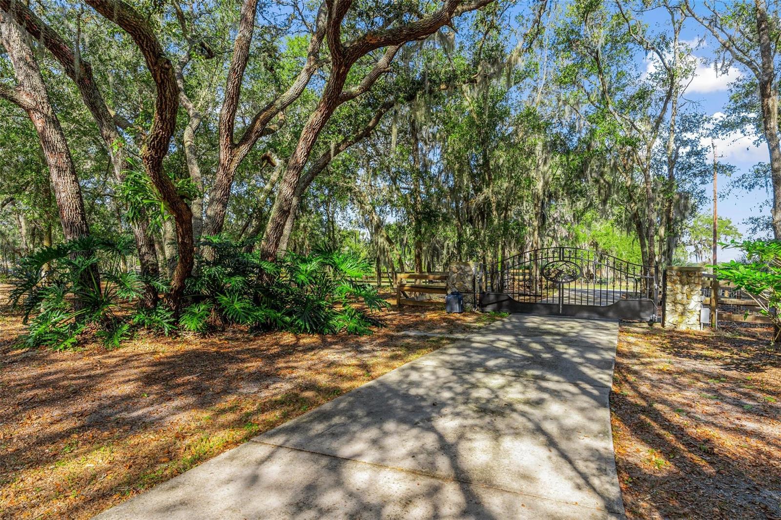 Image 2 of 65 For 5100 Griffin View Drive