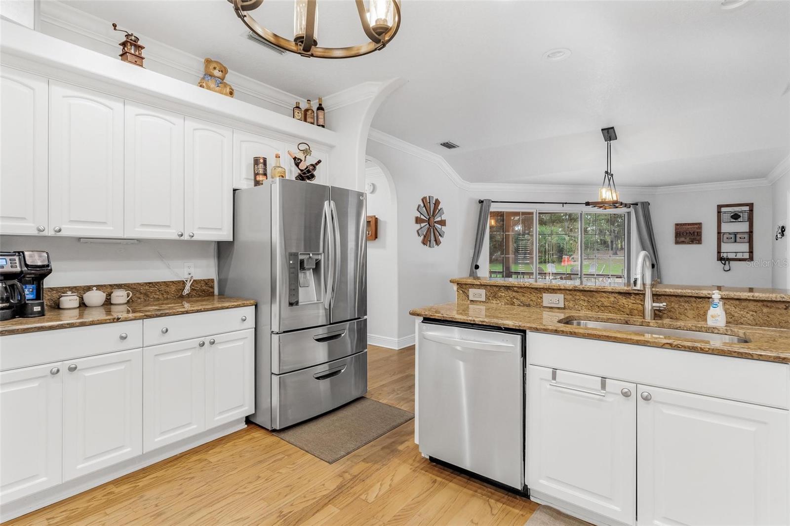 Image 21 of 65 For 5100 Griffin View Drive