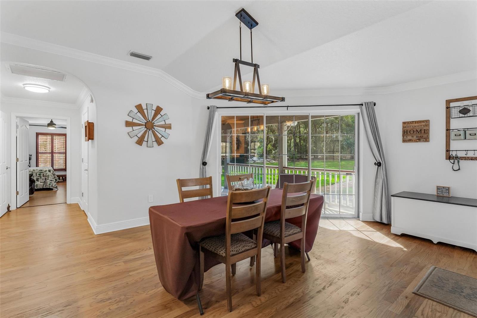 Image 22 of 65 For 5100 Griffin View Drive