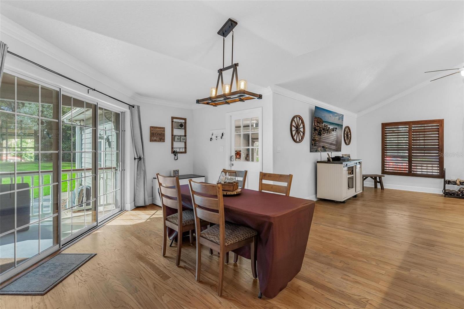 Image 23 of 65 For 5100 Griffin View Drive