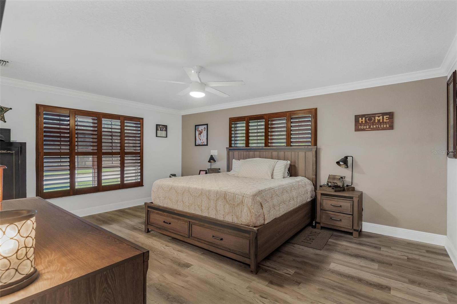 Image 24 of 65 For 5100 Griffin View Drive