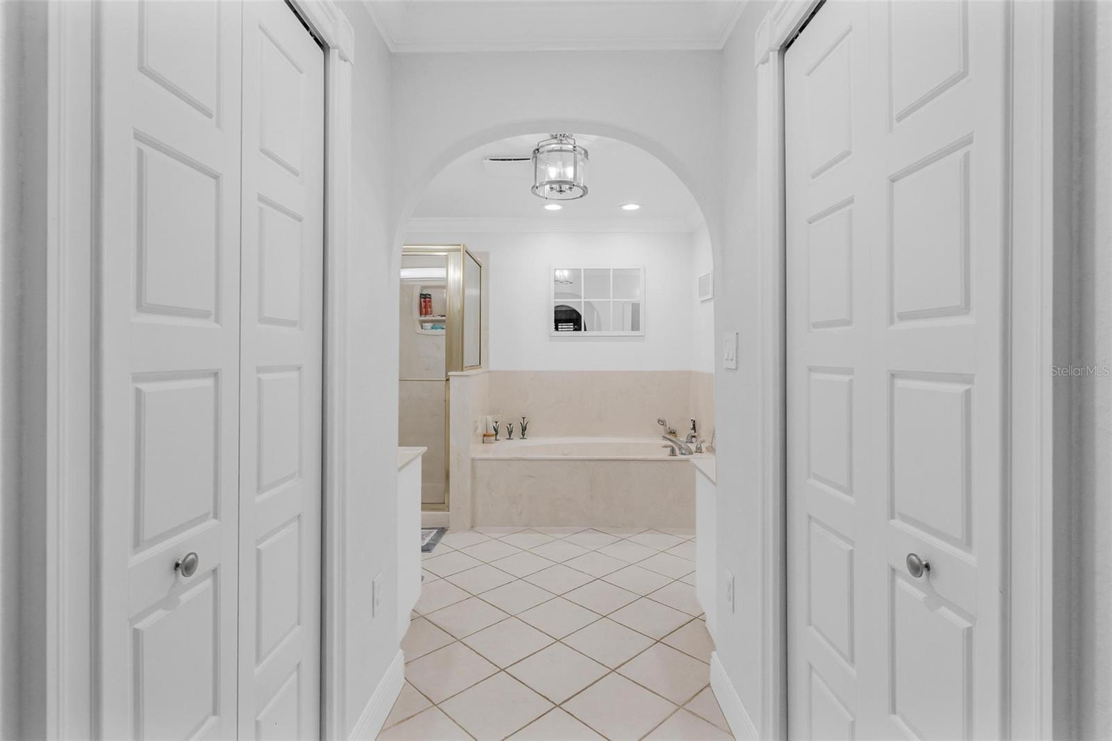 Image 26 of 65 For 5100 Griffin View Drive