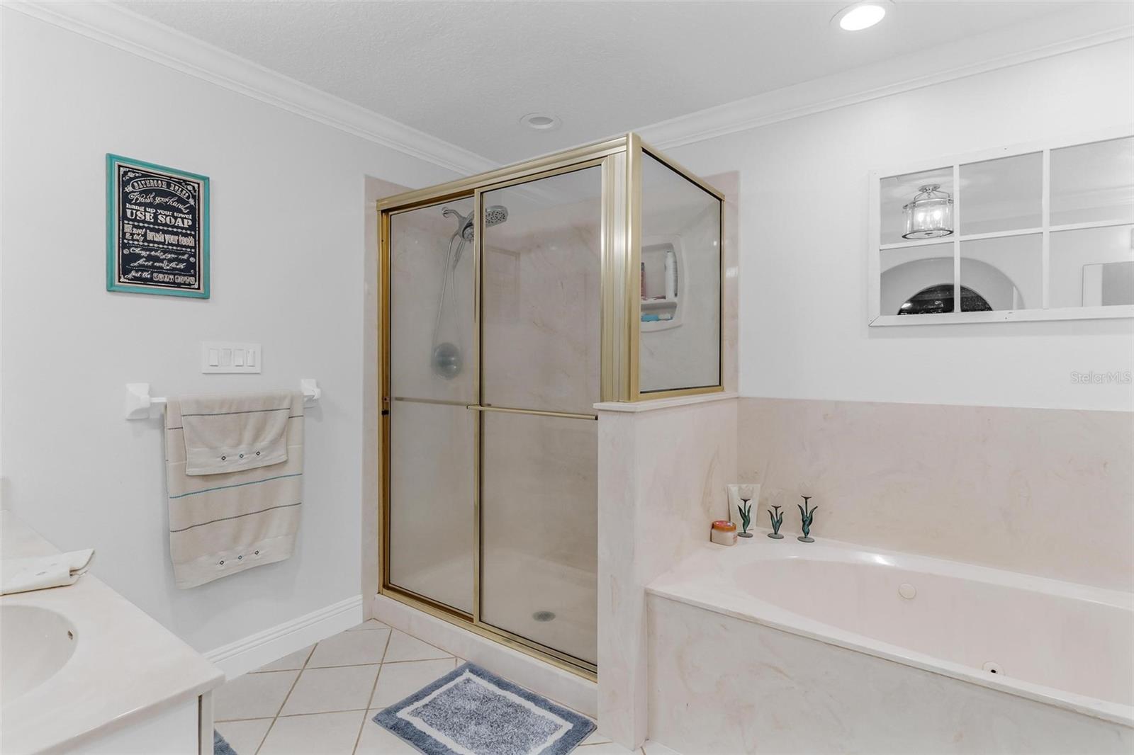 Image 27 of 65 For 5100 Griffin View Drive