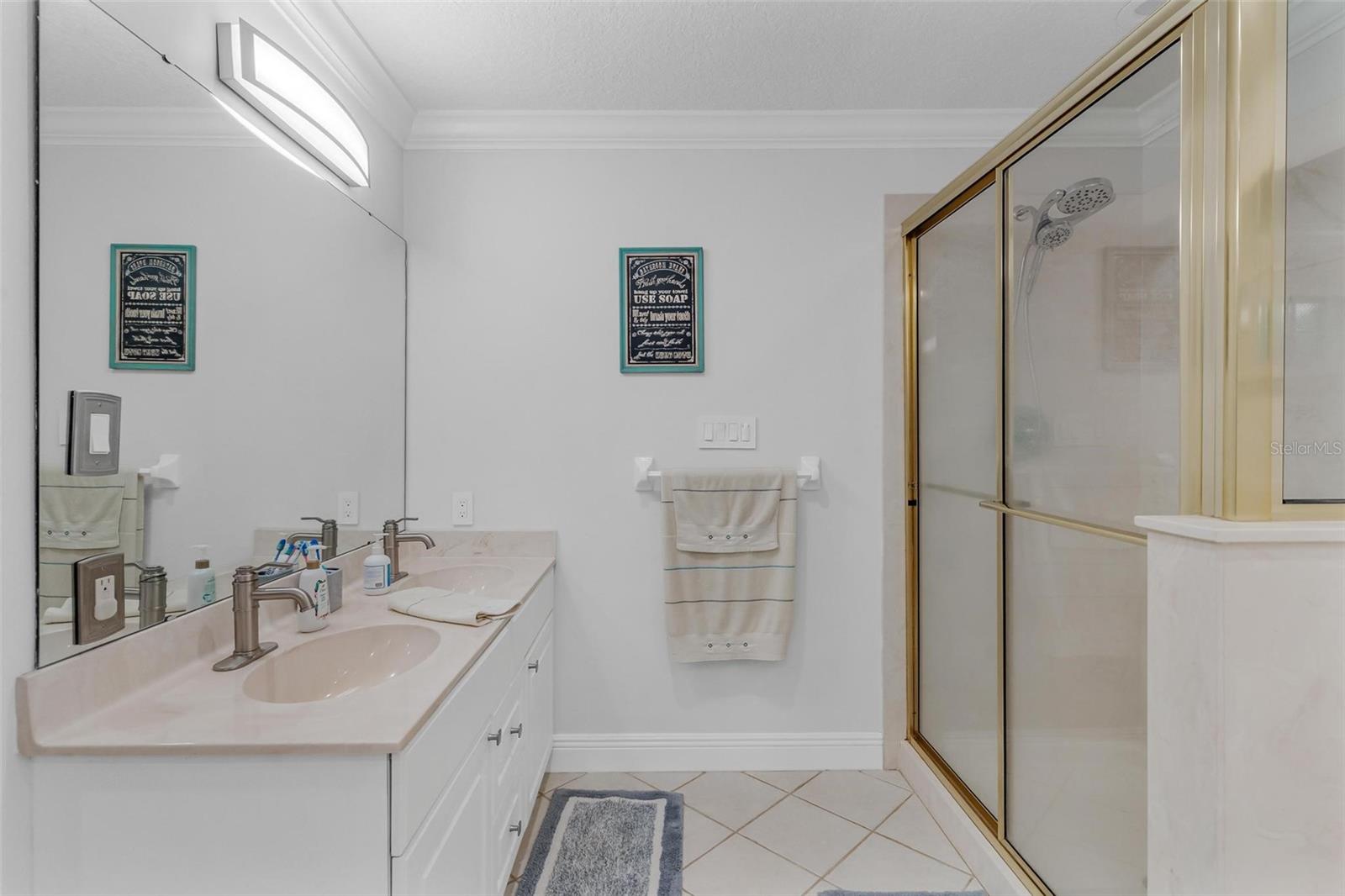 Image 28 of 65 For 5100 Griffin View Drive