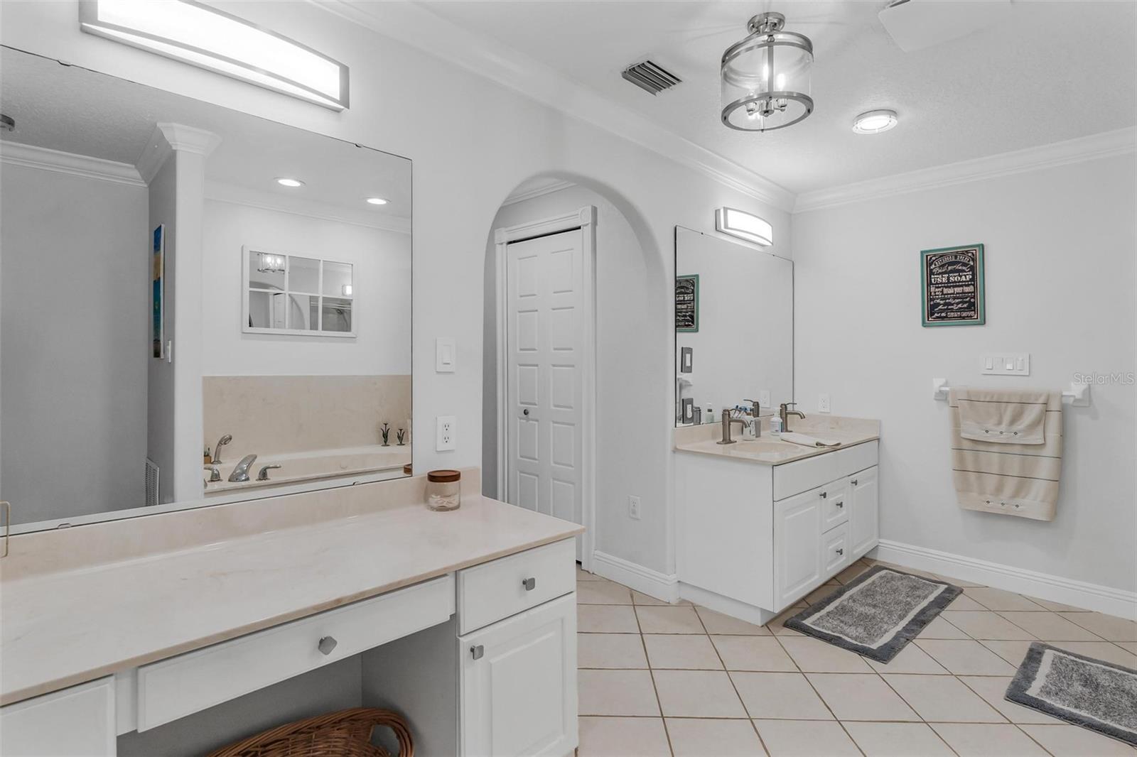 Image 29 of 65 For 5100 Griffin View Drive