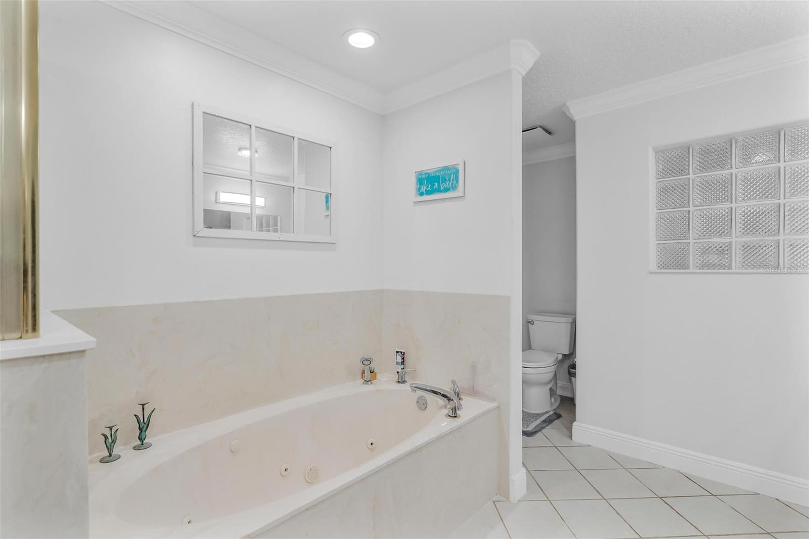 Image 30 of 65 For 5100 Griffin View Drive