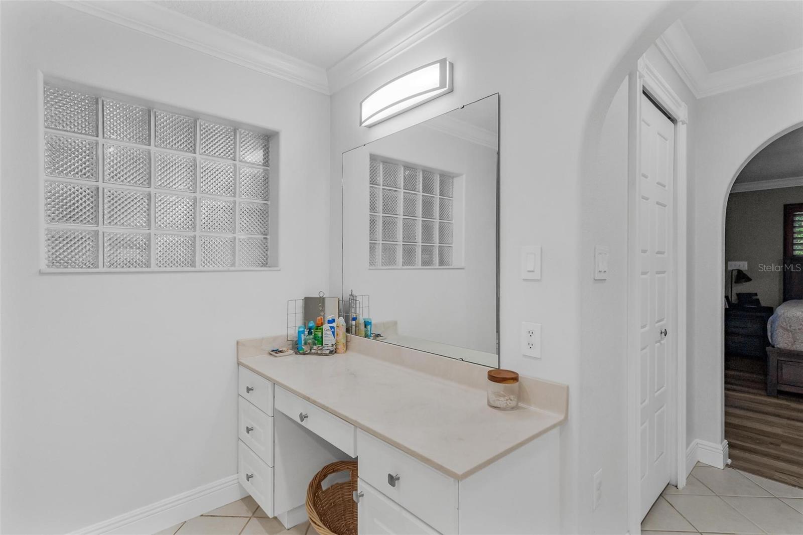 Image 31 of 65 For 5100 Griffin View Drive