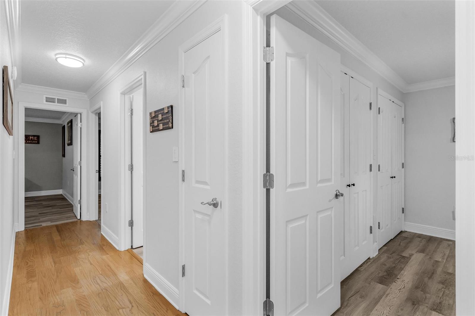 Image 32 of 65 For 5100 Griffin View Drive