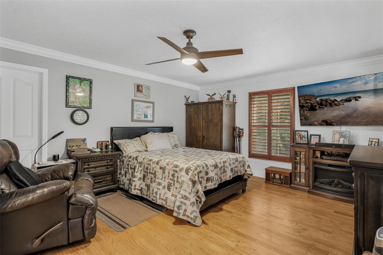 Image 33 of 65 For 5100 Griffin View Drive