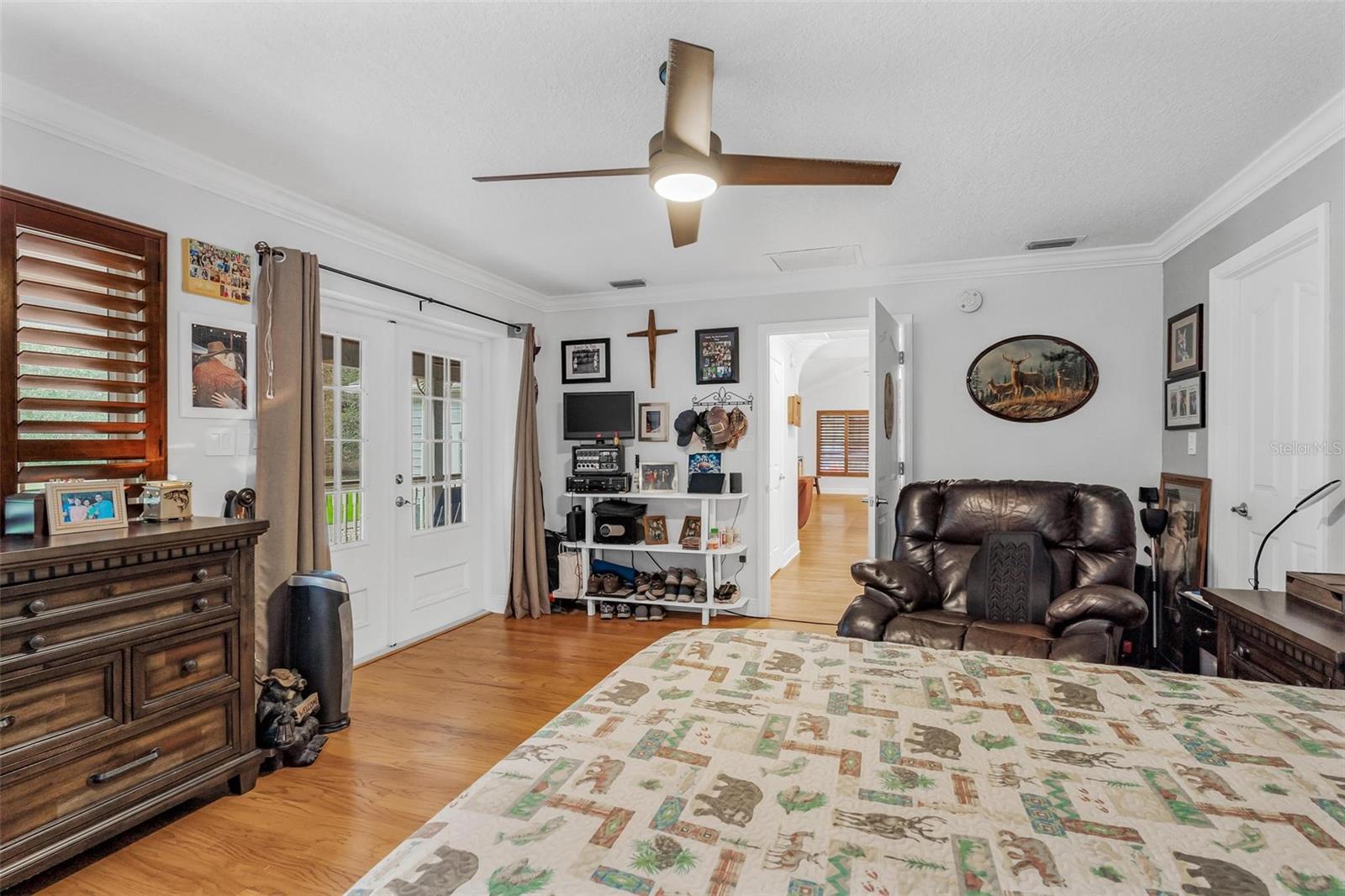 Image 35 of 65 For 5100 Griffin View Drive