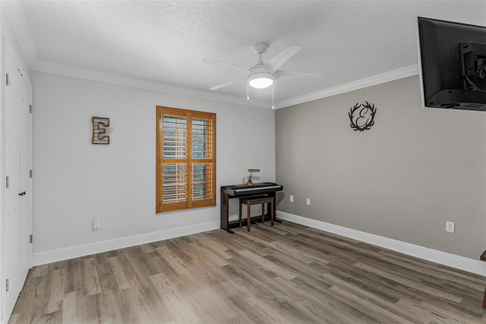 Image 36 of 65 For 5100 Griffin View Drive