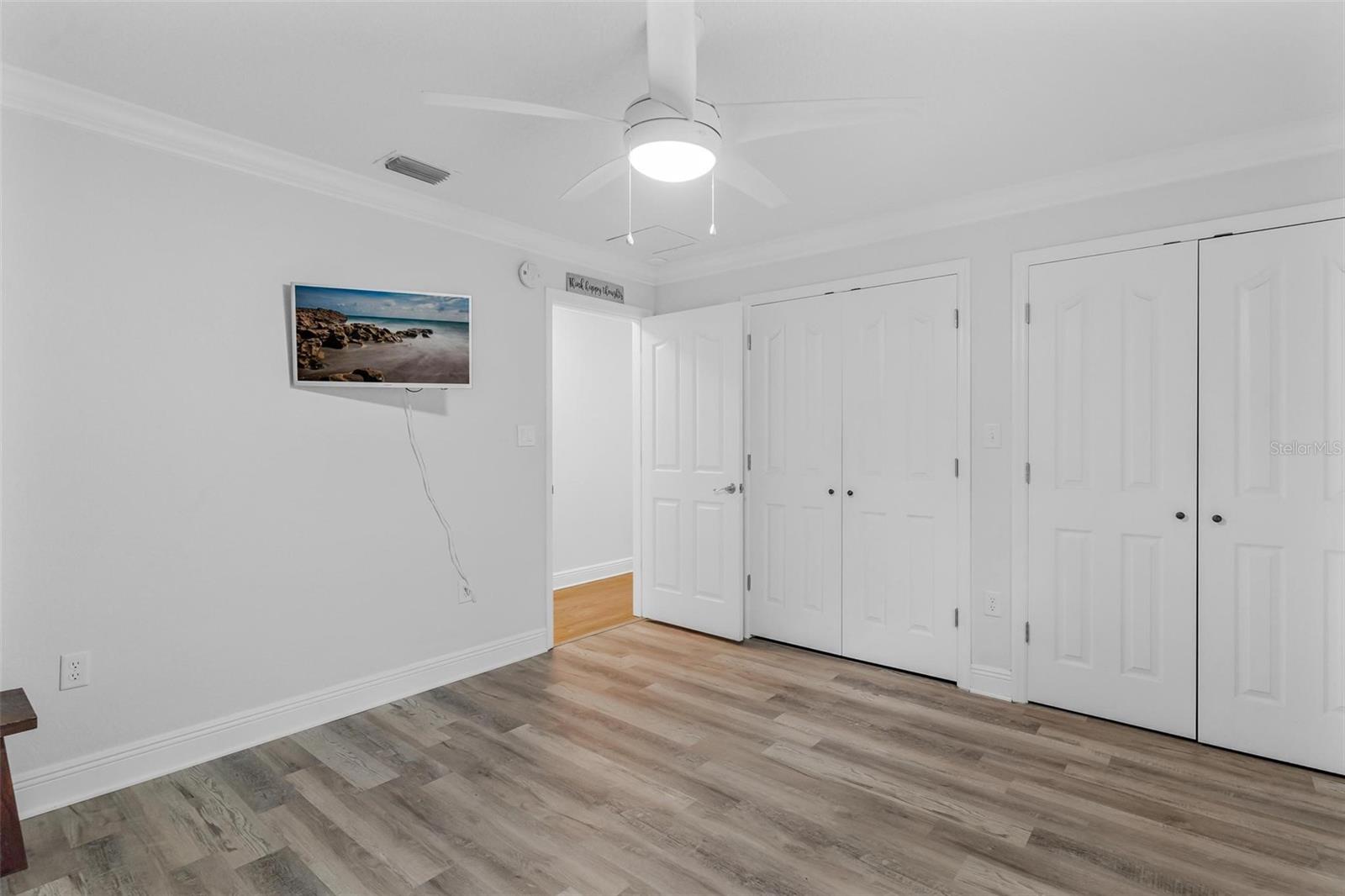 Image 37 of 65 For 5100 Griffin View Drive