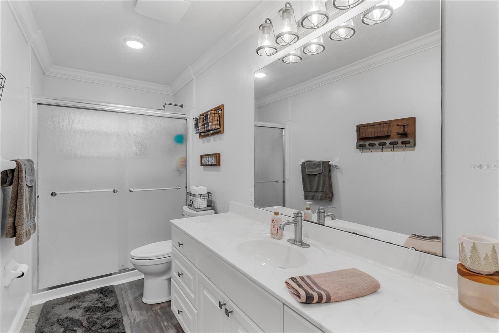 Image 38 of 65 For 5100 Griffin View Drive