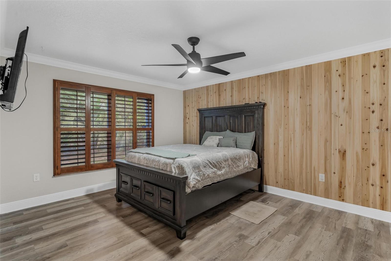 Image 39 of 65 For 5100 Griffin View Drive