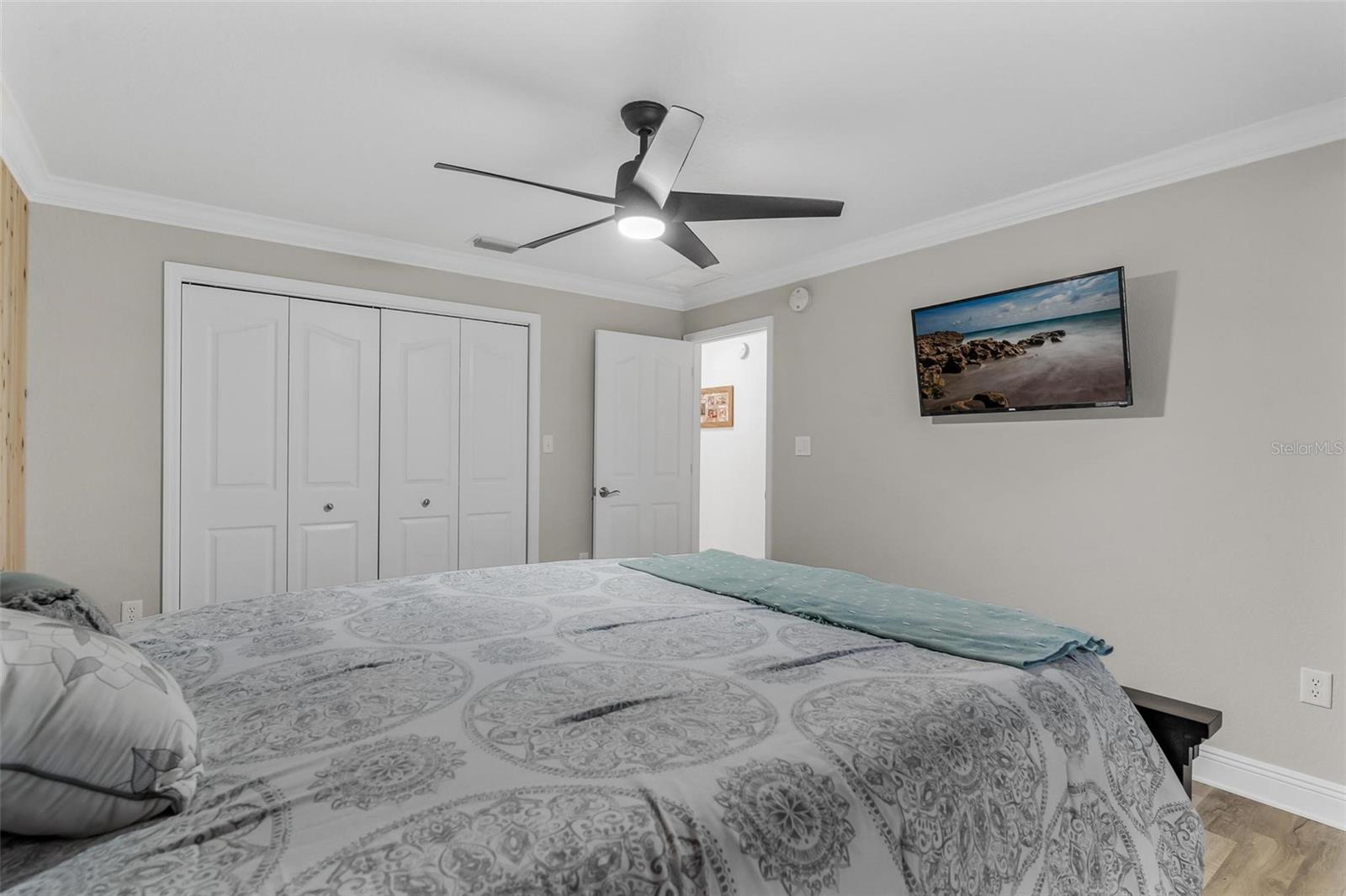 Image 40 of 65 For 5100 Griffin View Drive