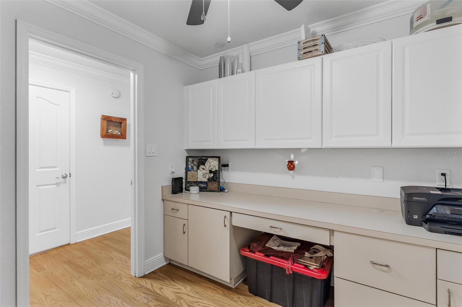 Image 42 of 65 For 5100 Griffin View Drive