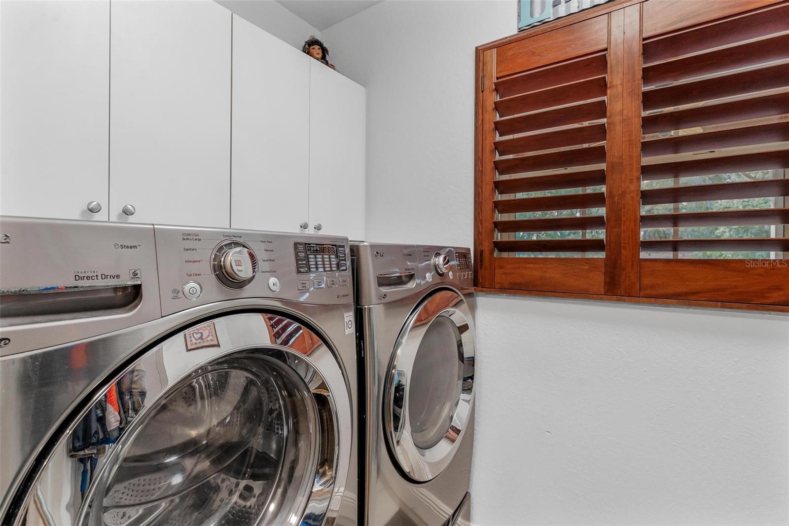 Image 43 of 65 For 5100 Griffin View Drive