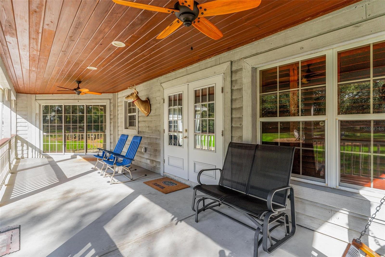 Image 45 of 65 For 5100 Griffin View Drive