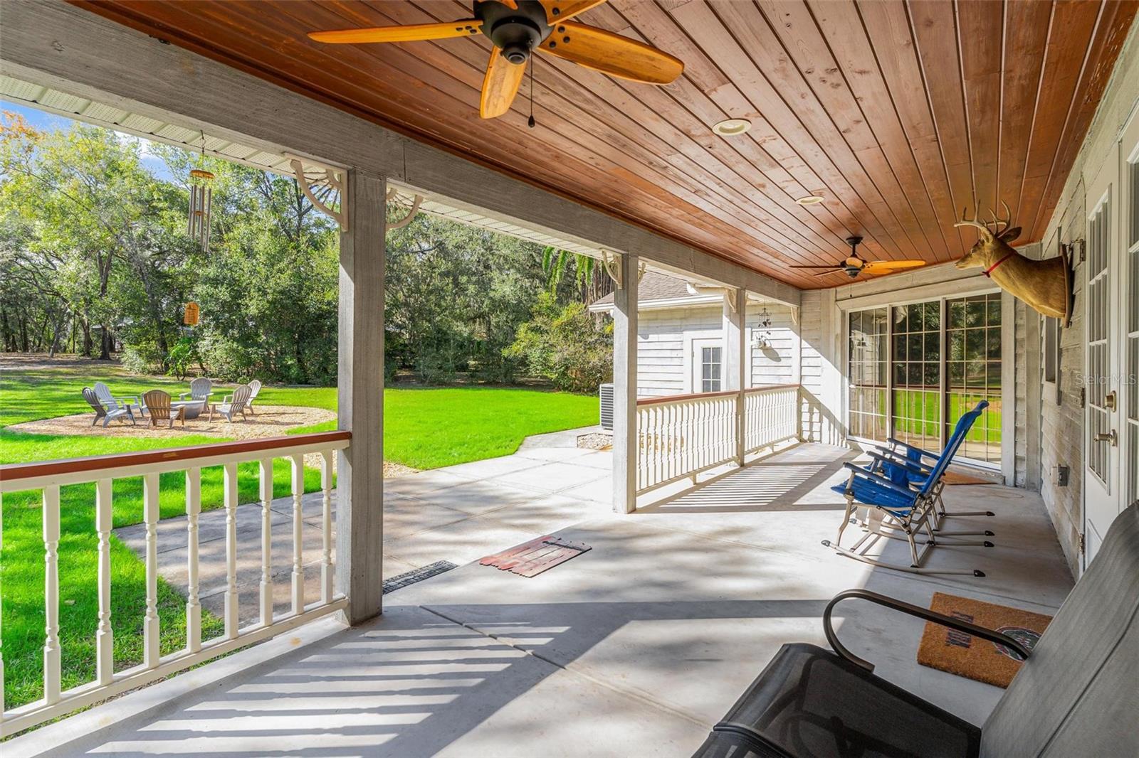 Image 46 of 65 For 5100 Griffin View Drive