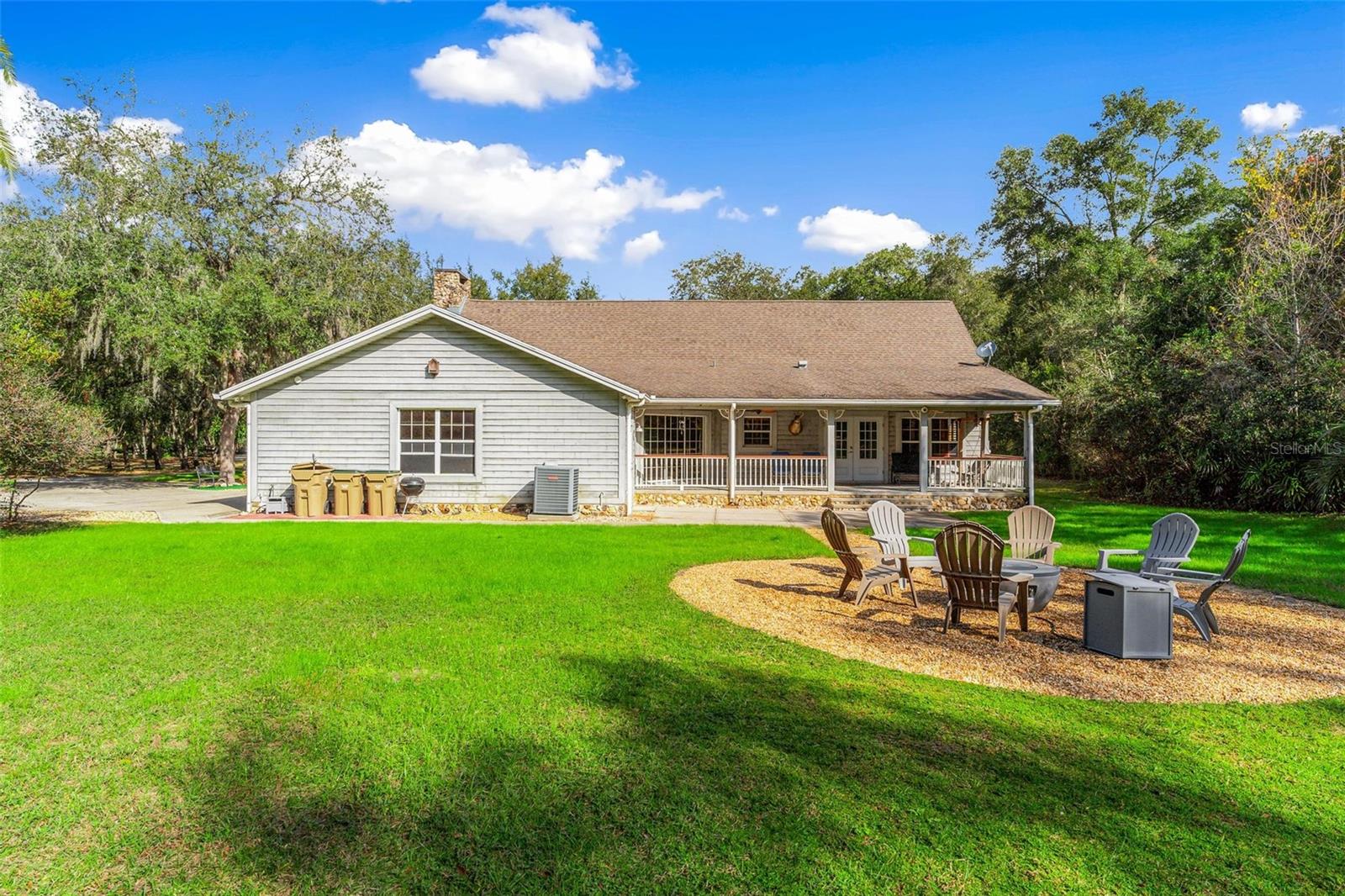 Image 48 of 65 For 5100 Griffin View Drive