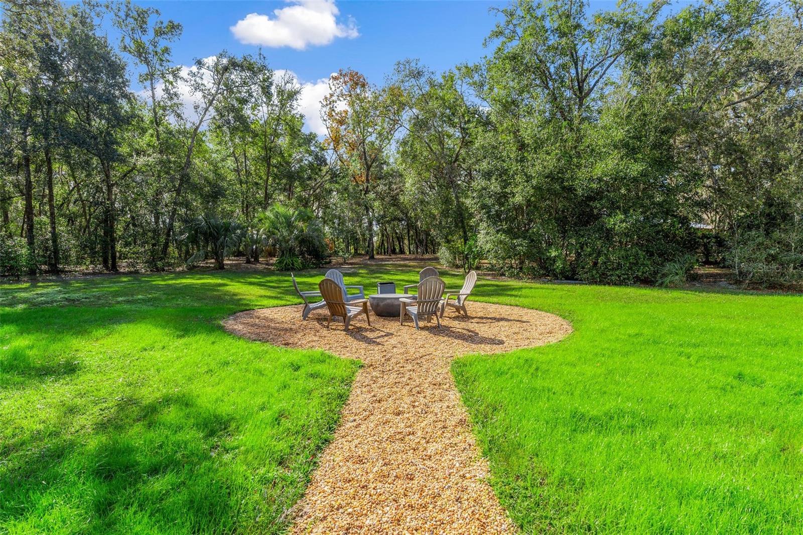 Image 49 of 65 For 5100 Griffin View Drive