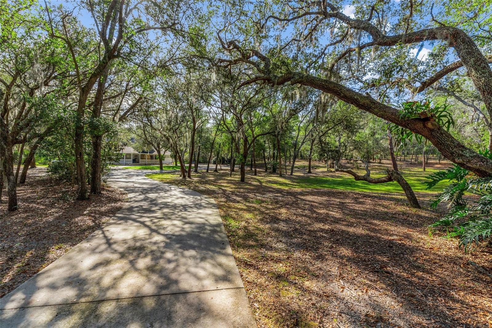 Image 5 of 65 For 5100 Griffin View Drive