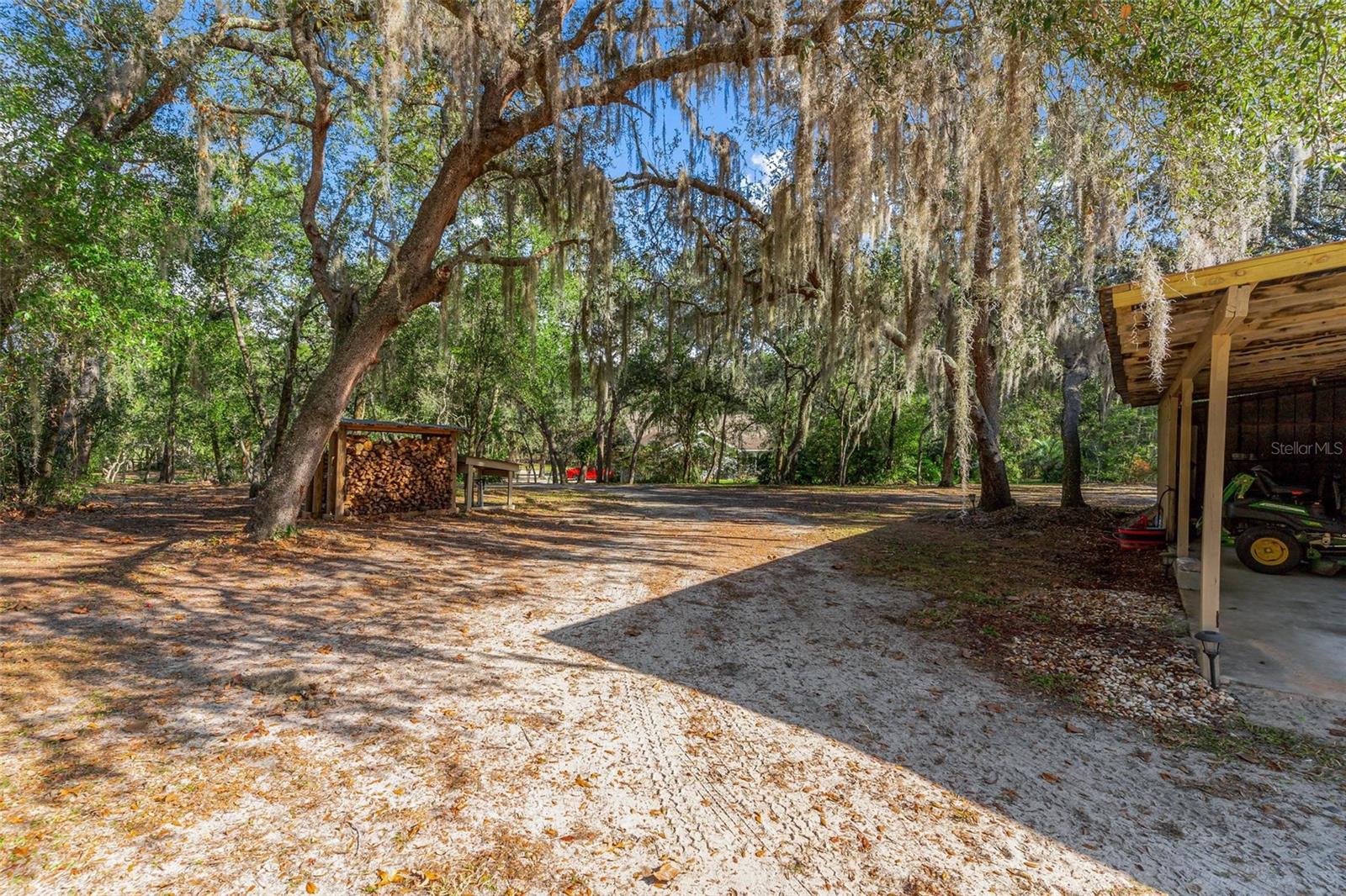 Image 54 of 65 For 5100 Griffin View Drive