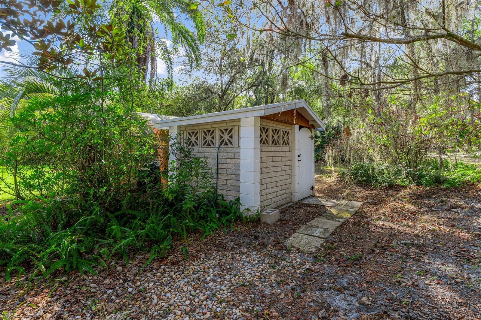 Image 55 of 65 For 5100 Griffin View Drive