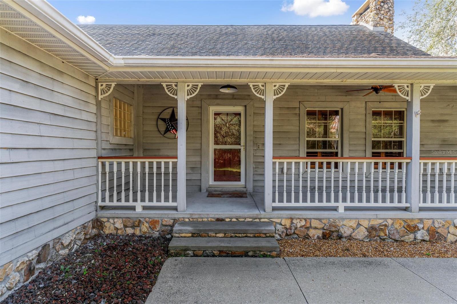 Image 8 of 65 For 5100 Griffin View Drive