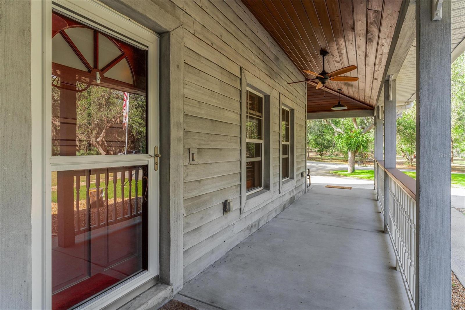 Image 9 of 65 For 5100 Griffin View Drive