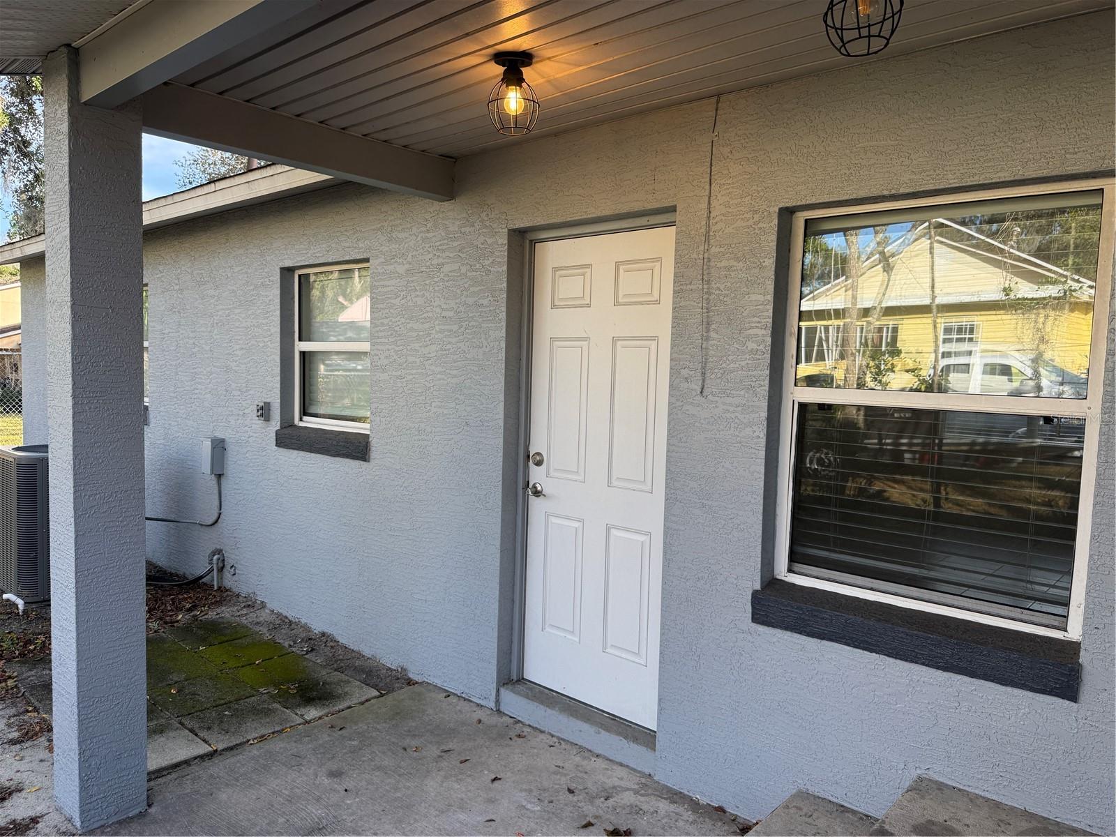 Image 20 of 20 For 822 Lone Oak Drive B