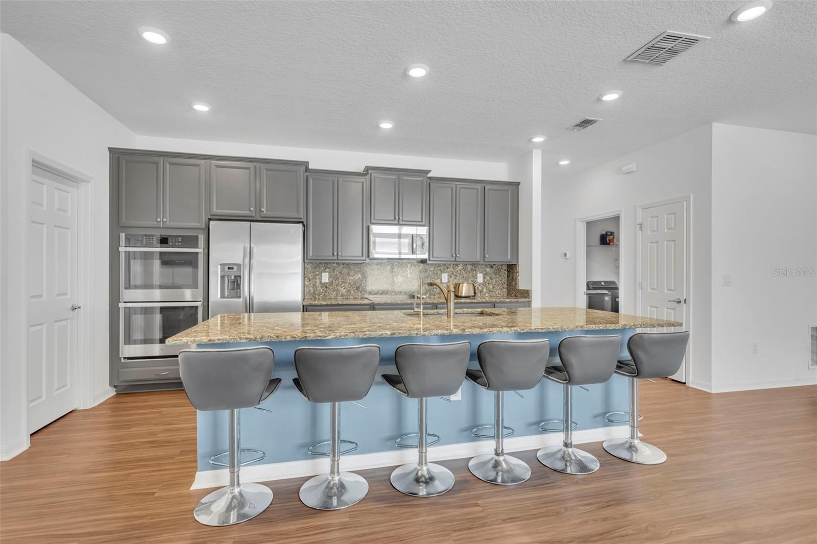 Image 10 of 40 For 4249 Beargrass Street