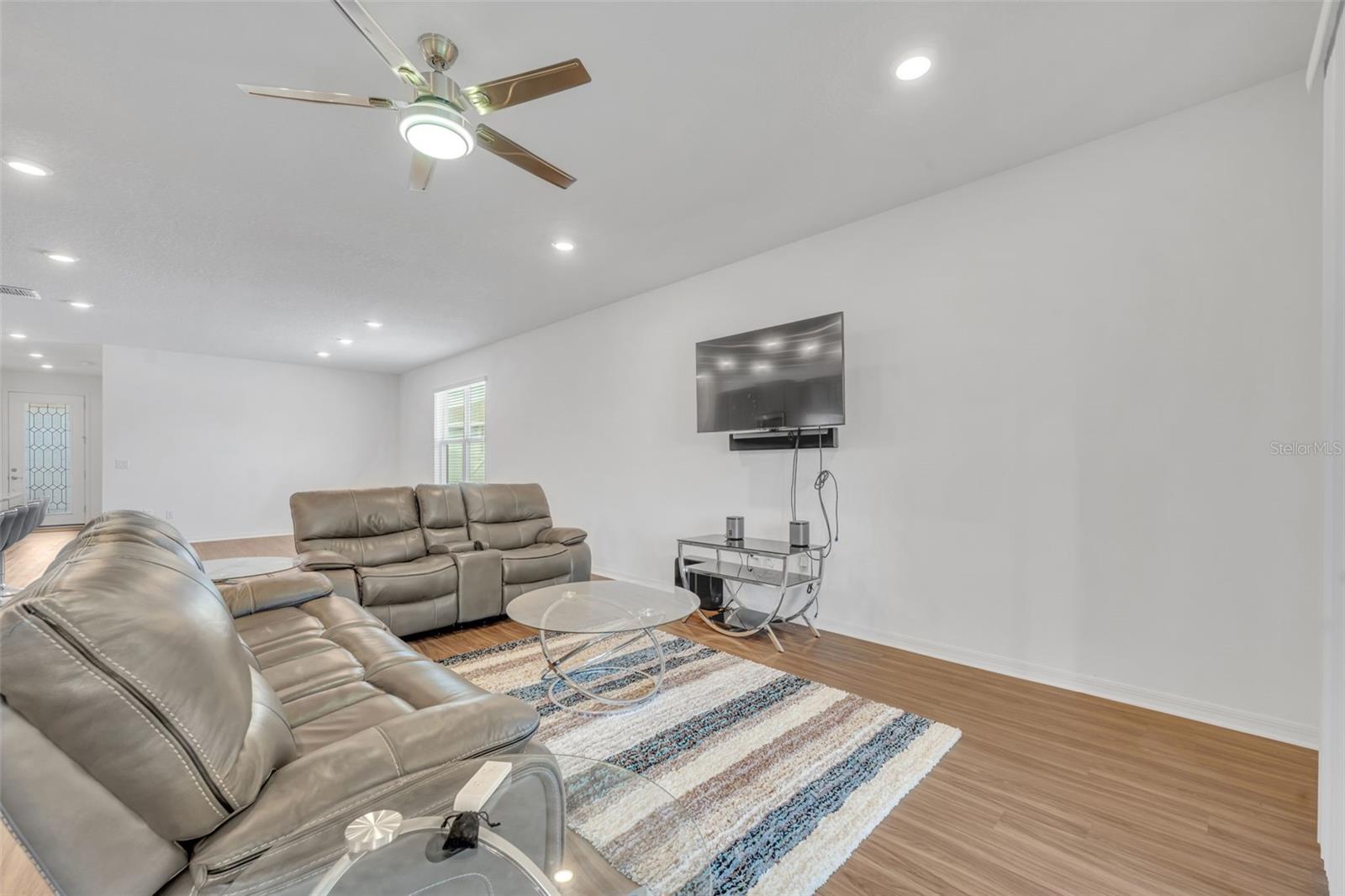 Image 19 of 40 For 4249 Beargrass Street