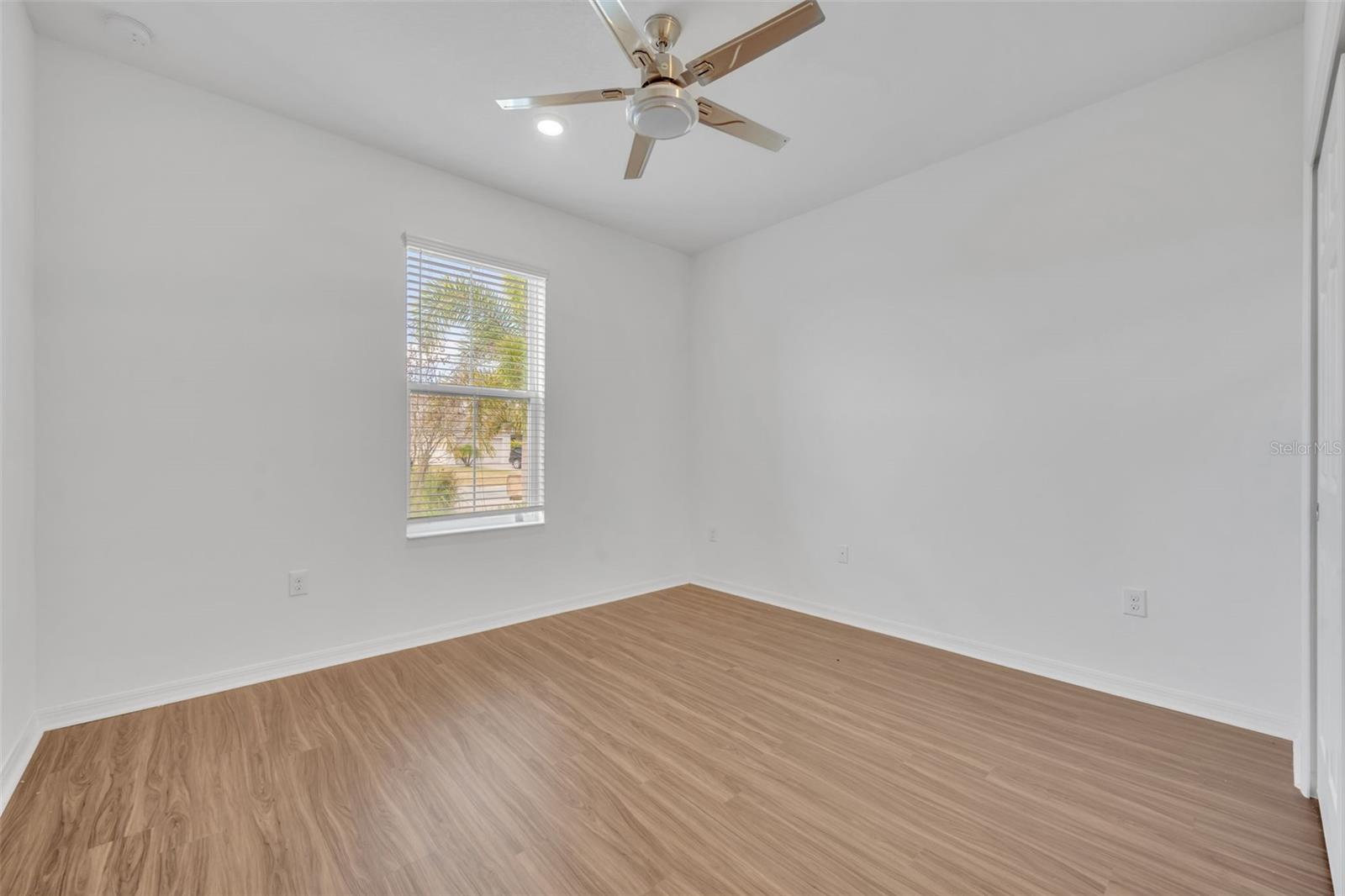 Image 25 of 40 For 4249 Beargrass Street