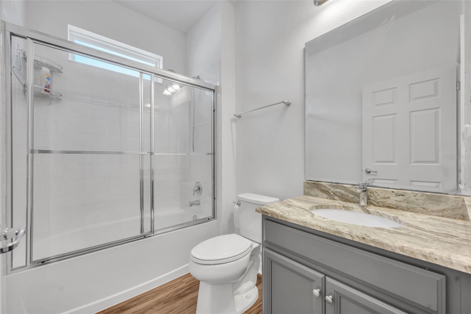 Image 26 of 40 For 4249 Beargrass Street