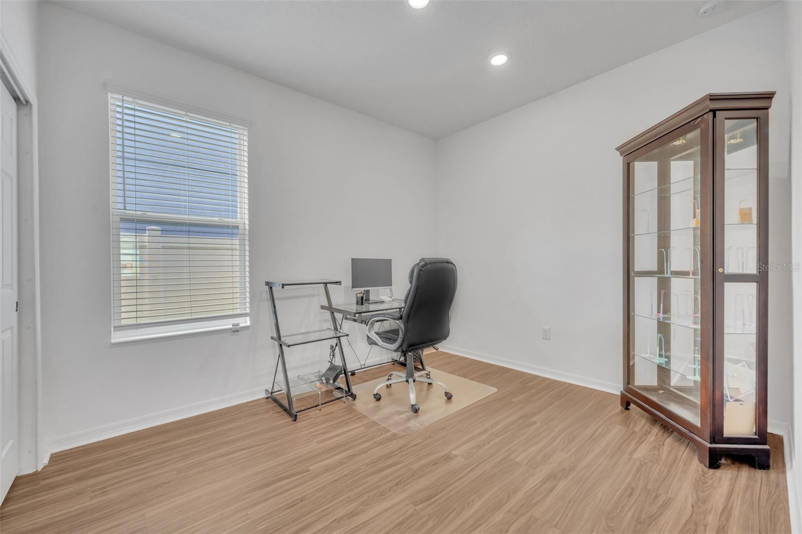 Image 27 of 40 For 4249 Beargrass Street