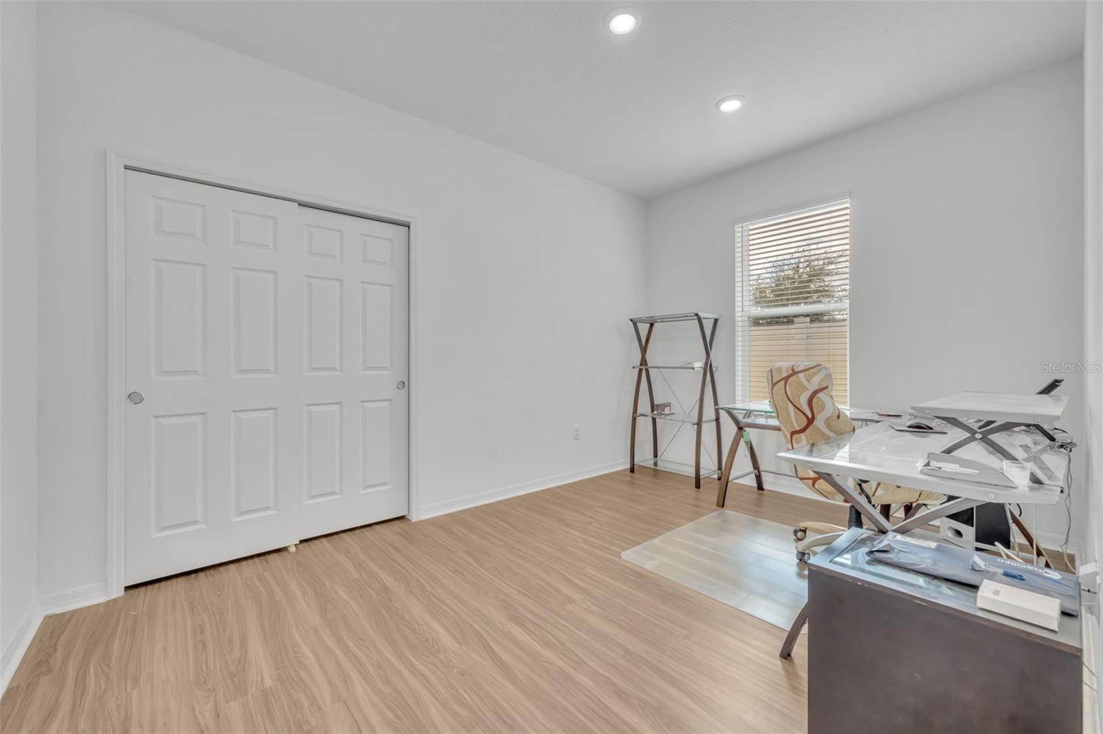 Image 28 of 40 For 4249 Beargrass Street