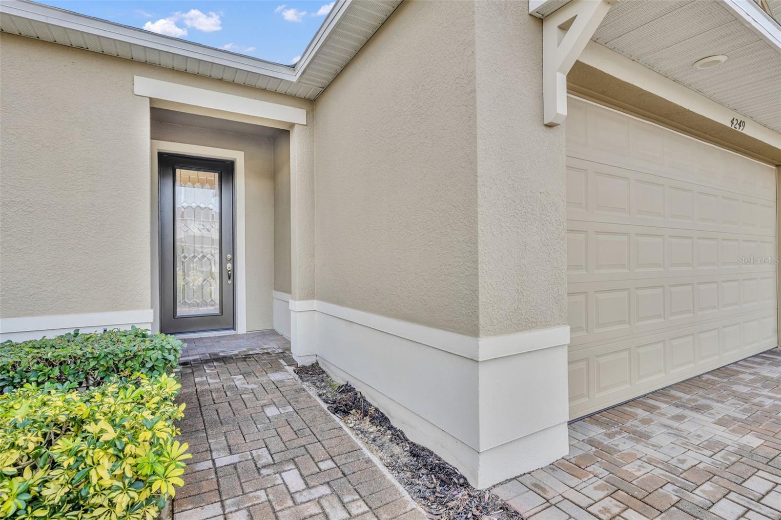 Image 3 of 40 For 4249 Beargrass Street