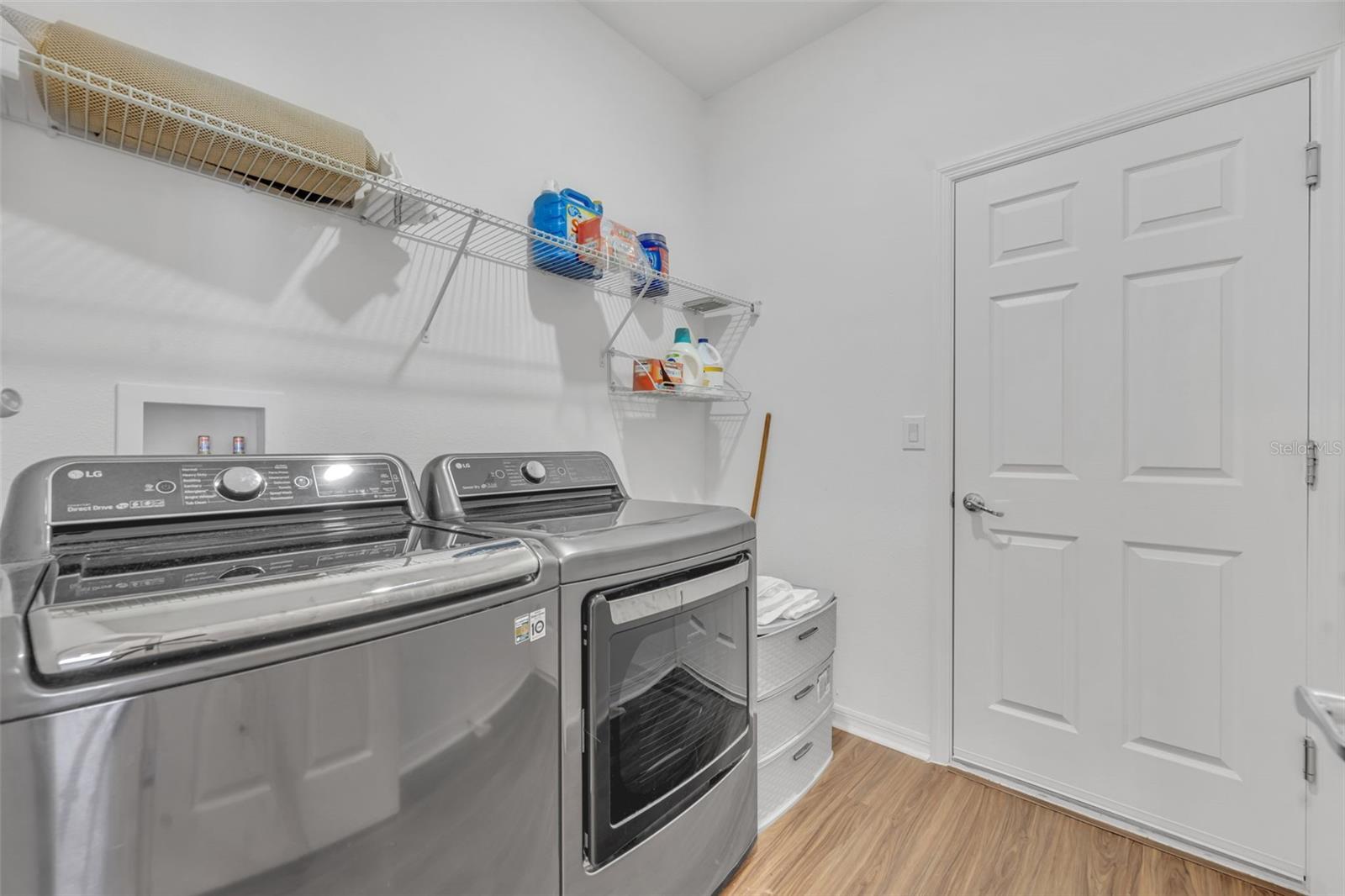 Image 30 of 40 For 4249 Beargrass Street