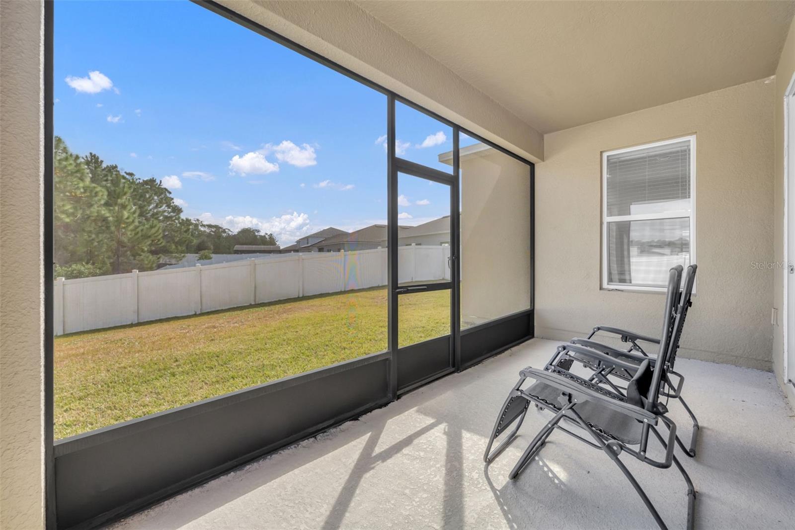 Image 31 of 40 For 4249 Beargrass Street