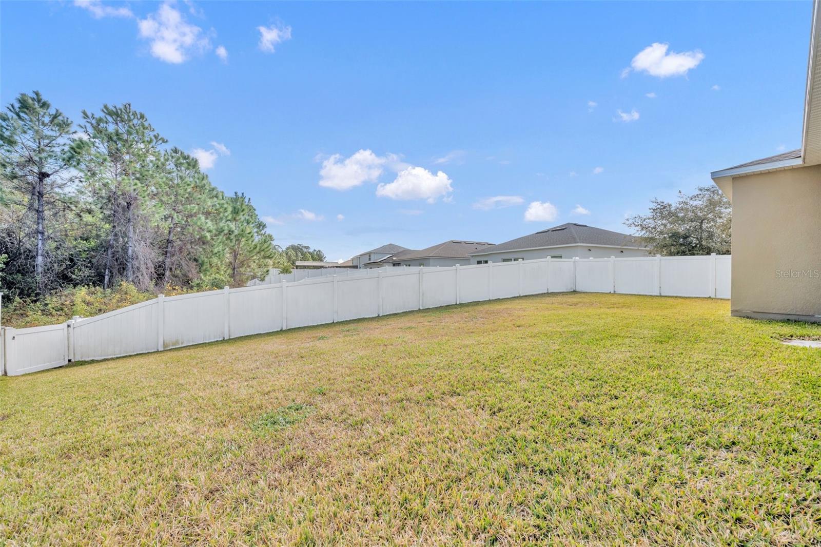 Image 32 of 40 For 4249 Beargrass Street