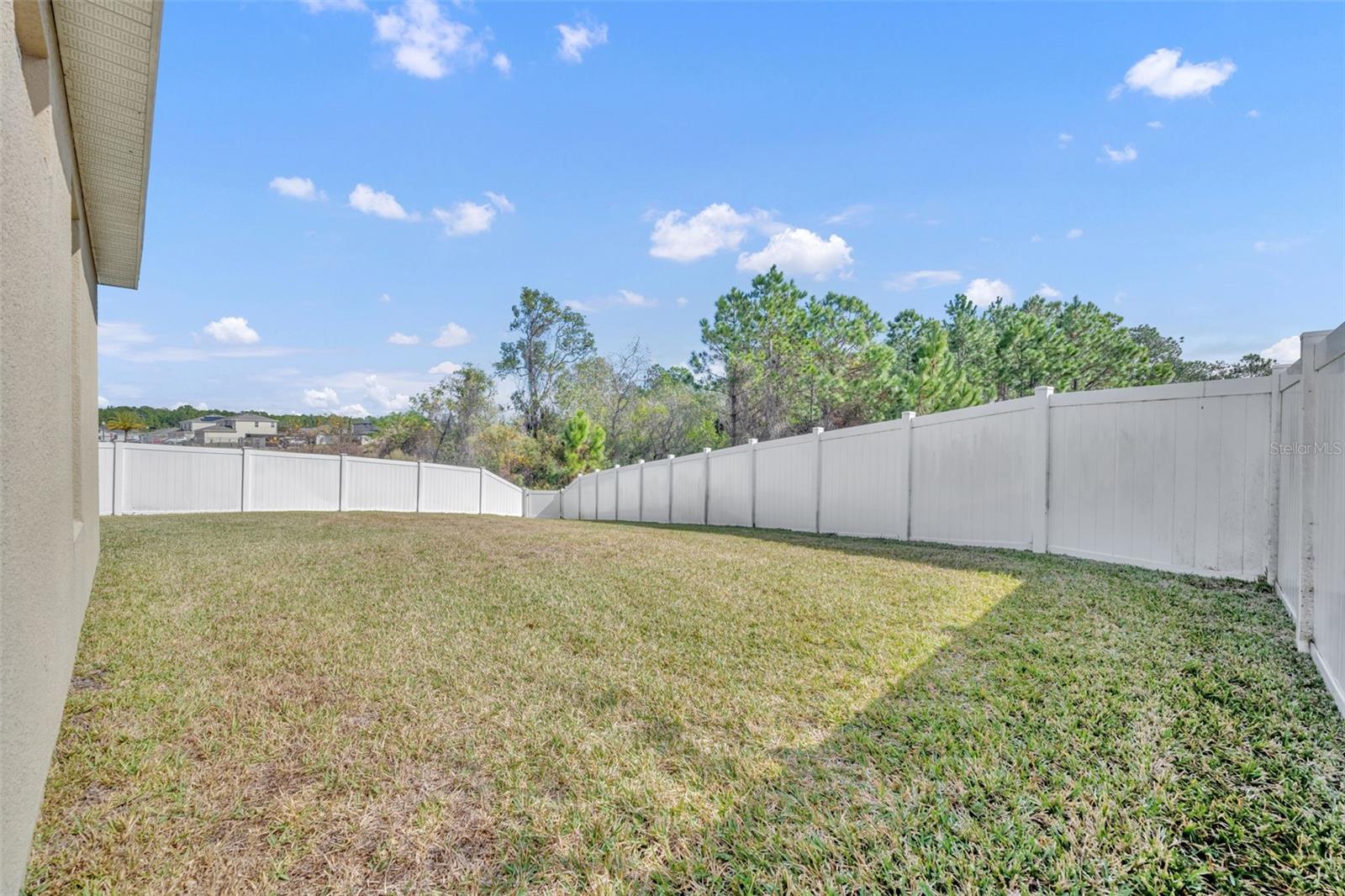 Image 35 of 40 For 4249 Beargrass Street