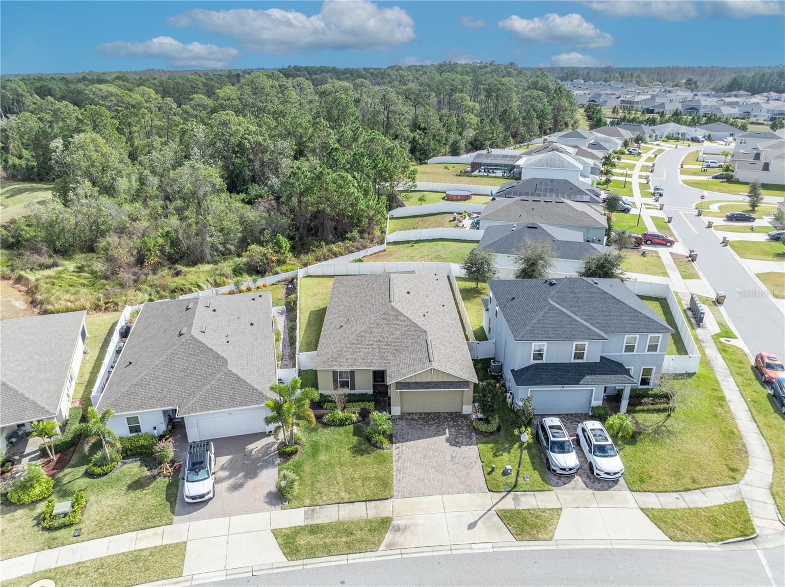 Image 37 of 40 For 4249 Beargrass Street