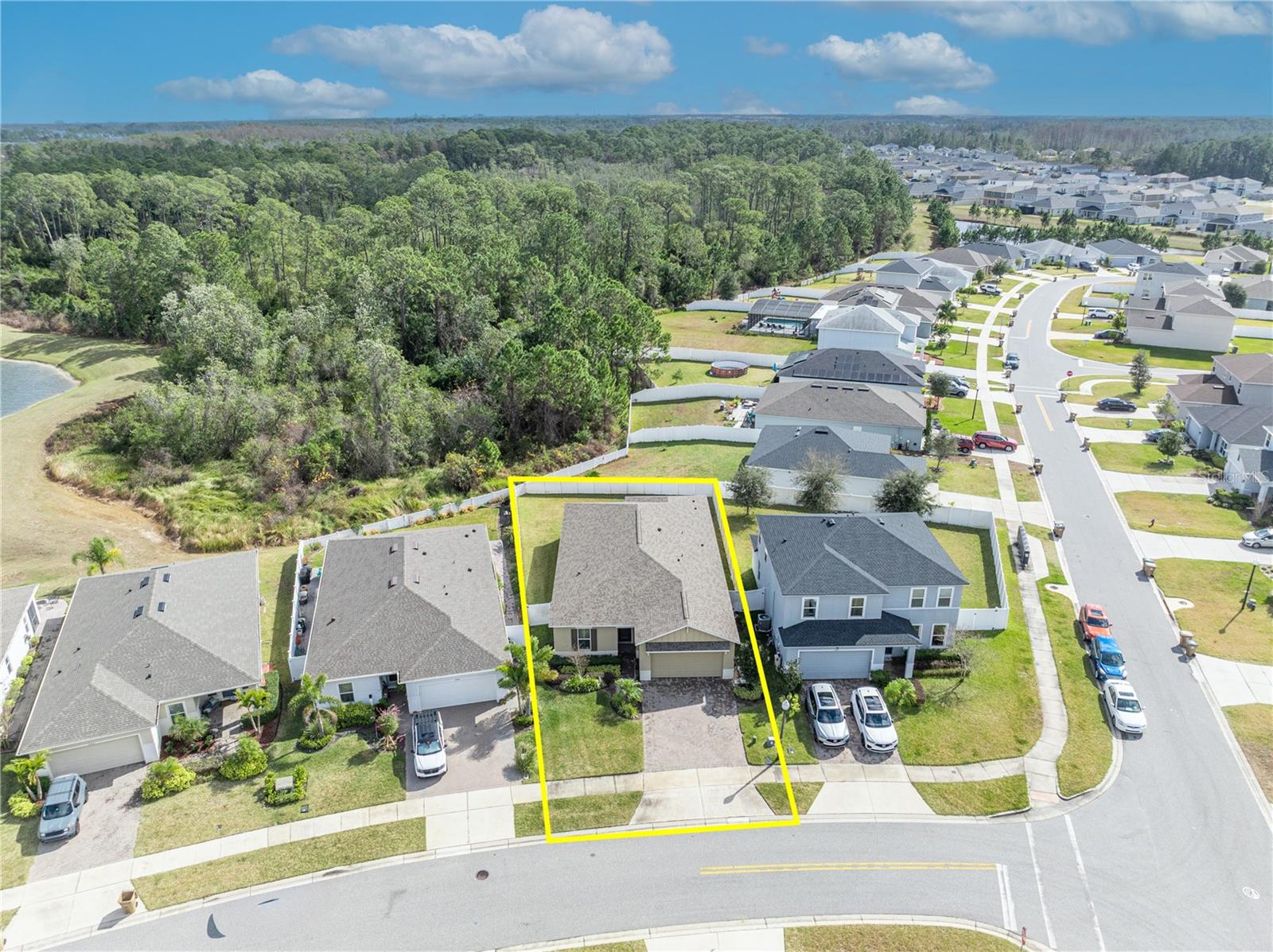 Image 38 of 40 For 4249 Beargrass Street